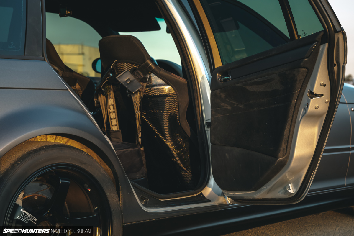 IMG_9320Jasons-E46Touring-For-SpeedHunters-By-Naveed-Yousufzai