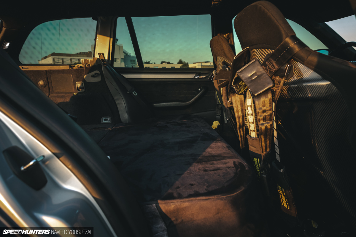 IMG_9335Jasons-E46Touring-For-SpeedHunters-By-Naveed-Yousufzai