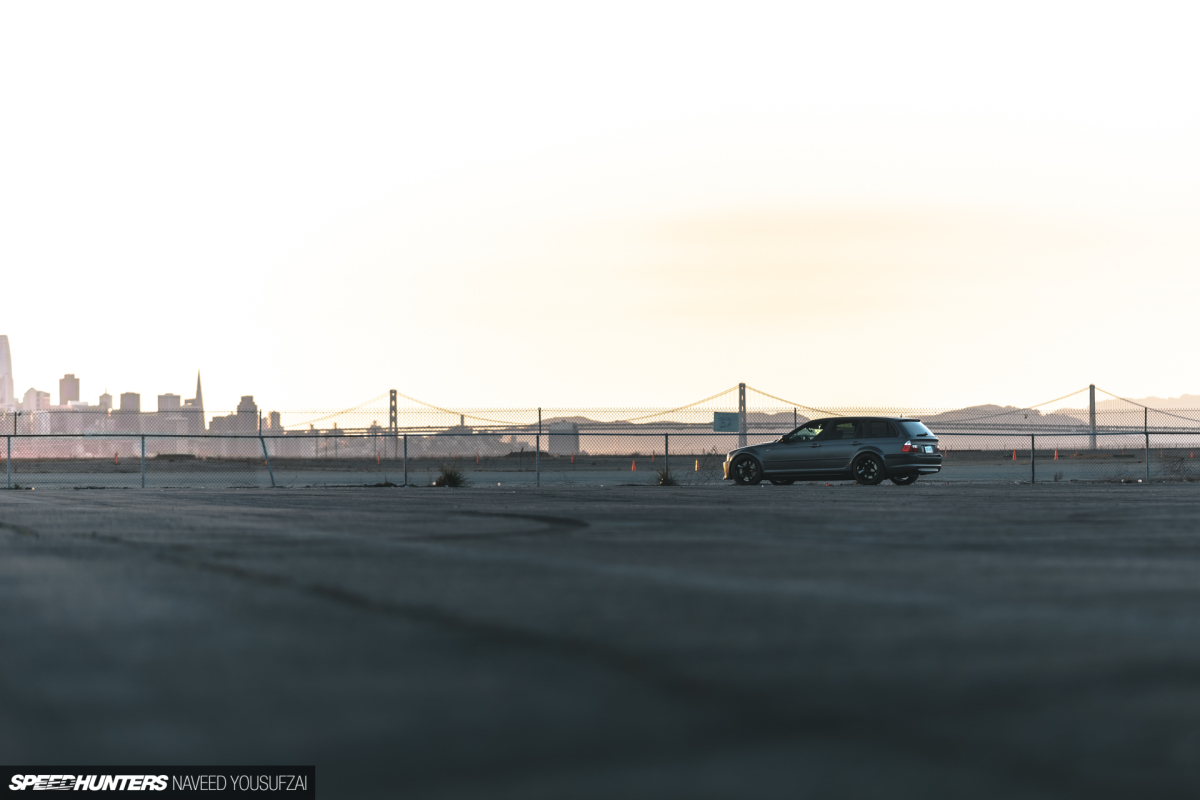 IMG_9411Jasons-E46Touring-For-SpeedHunters-By-Naveed-Yousufzai