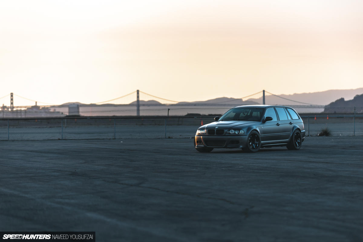 IMG_9427Jasons-E46Touring-For-SpeedHunters-By-Naveed-Yousufzai