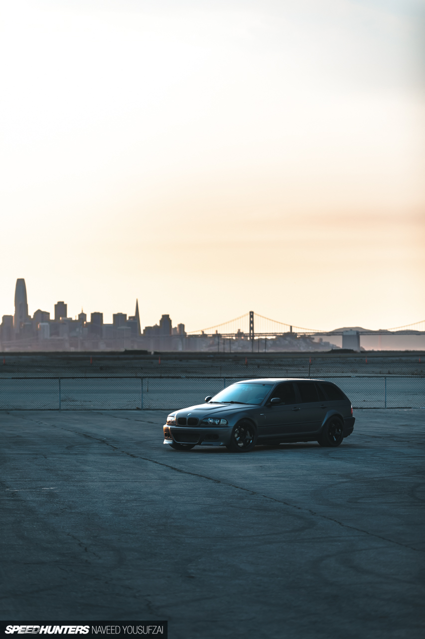 IMG_9447Jasons-E46Touring-For-SpeedHunters-By-Naveed-Yousufzai