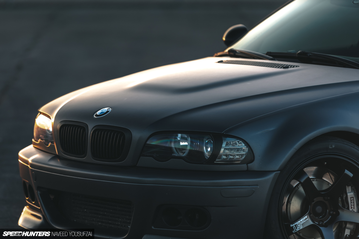 IMG_9456Jasons-E46Touring-For-SpeedHunters-By-Naveed-Yousufzai