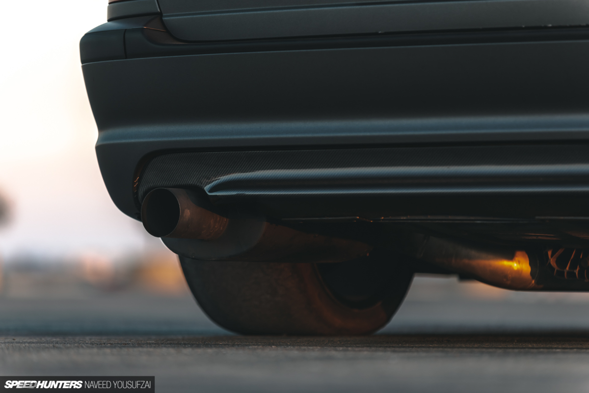 IMG_9493Jasons-E46Touring-For-SpeedHunters-By-Naveed-Yousufzai