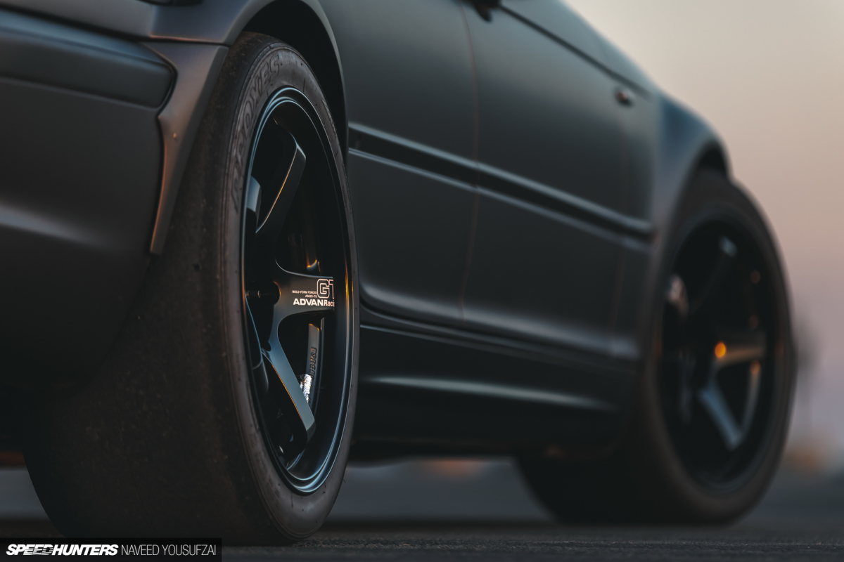 IMG_9503Jasons-E46Touring-For-SpeedHunters-By-Naveed-Yousufzai