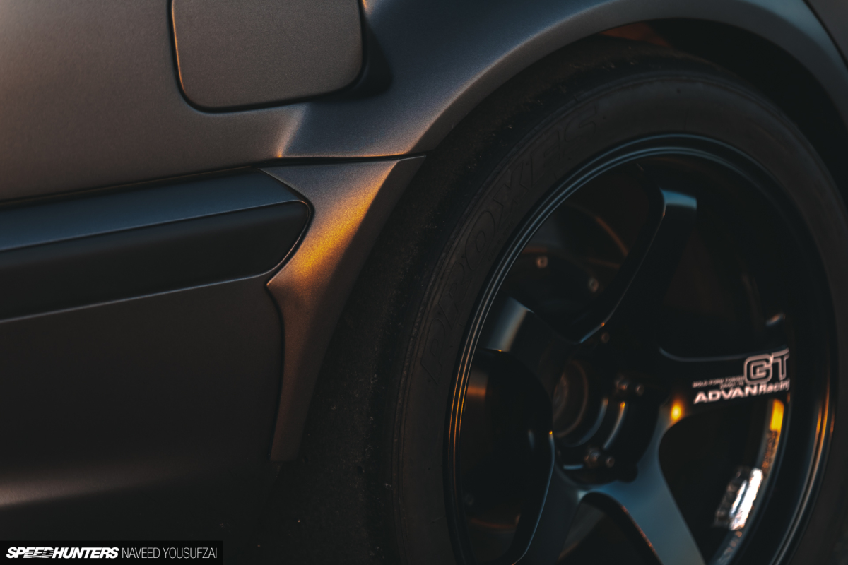 IMG_9514Jasons-E46Touring-For-SpeedHunters-By-Naveed-Yousufzai