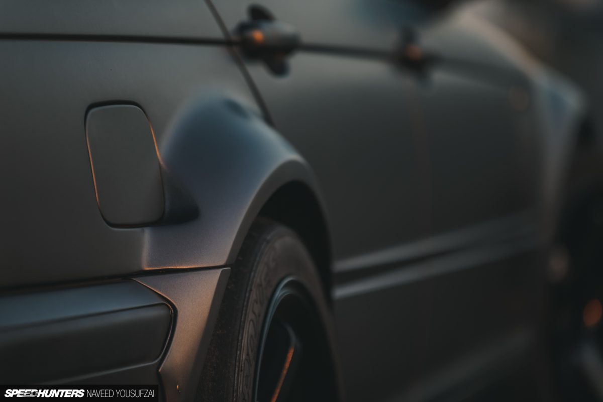 IMG_9515Jasons-E46Touring-For-SpeedHunters-By-Naveed-Yousufzai