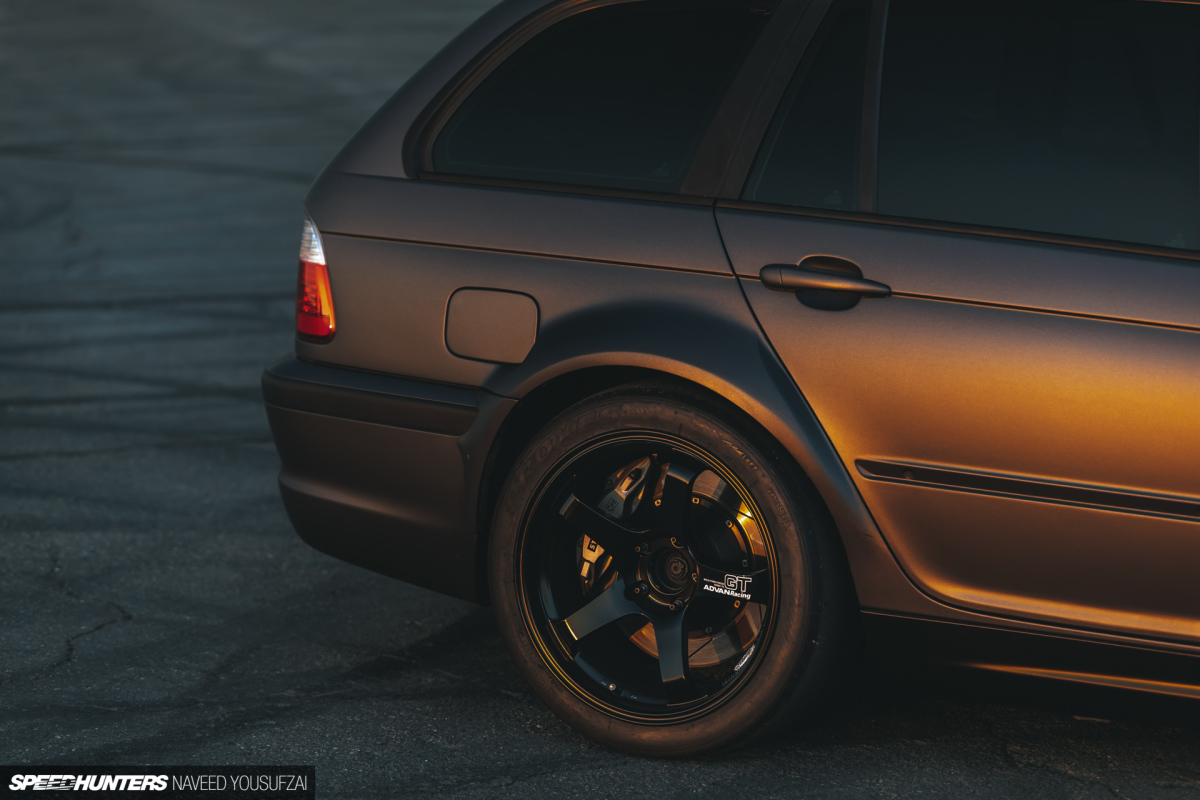 IMG_9523Jasons-E46Touring-For-SpeedHunters-By-Naveed-Yousufzai