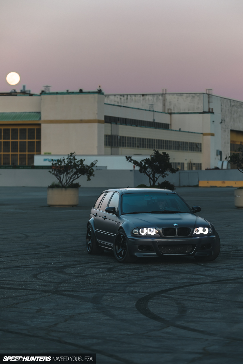 IMG_9610Jasons-E46Touring-For-SpeedHunters-By-Naveed-Yousufzai