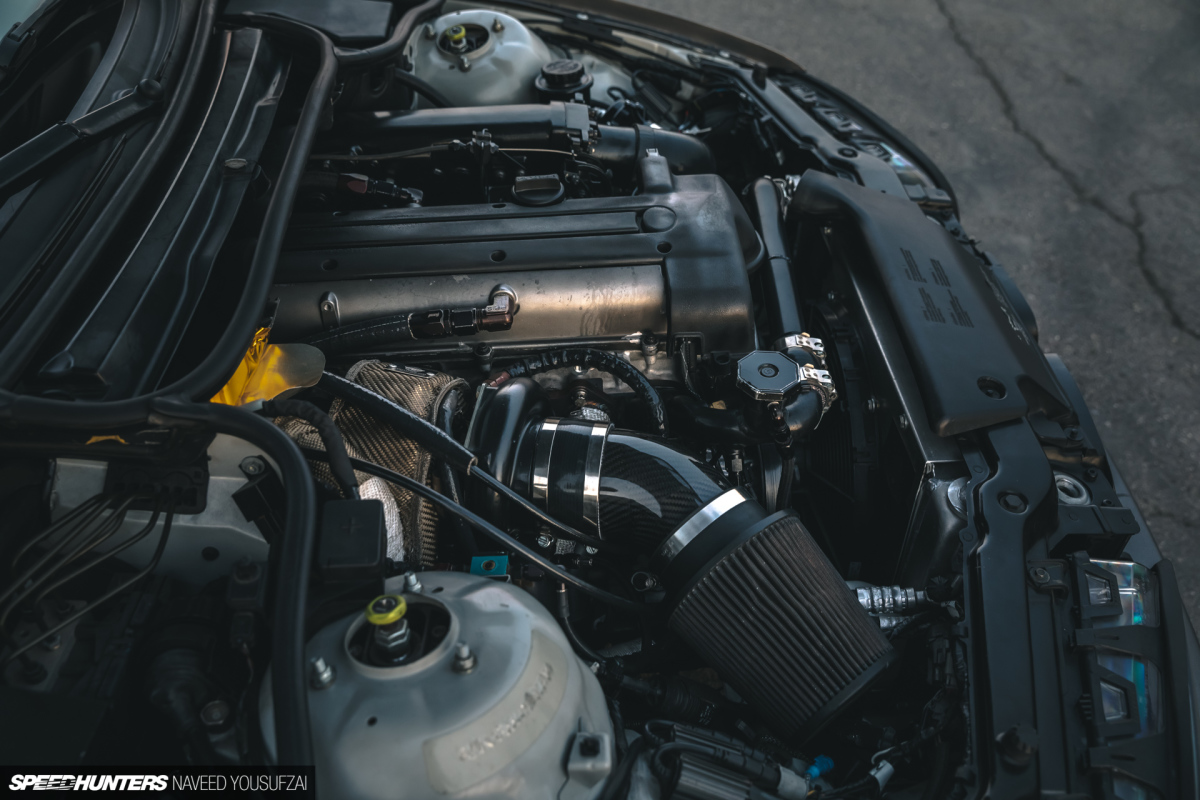 IMG_9637Jasons-E46Touring-For-SpeedHunters-By-Naveed-Yousufzai