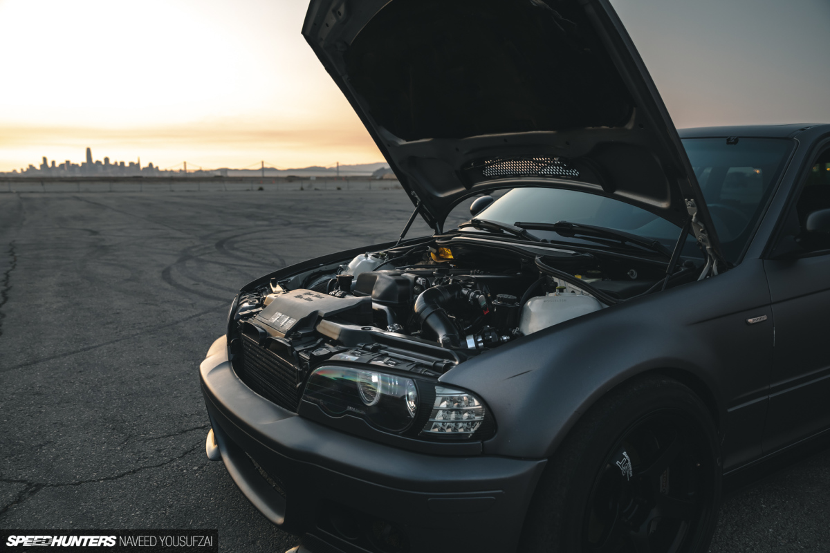 IMG_9645Jasons-E46Touring-For-SpeedHunters-By-Naveed-Yousufzai