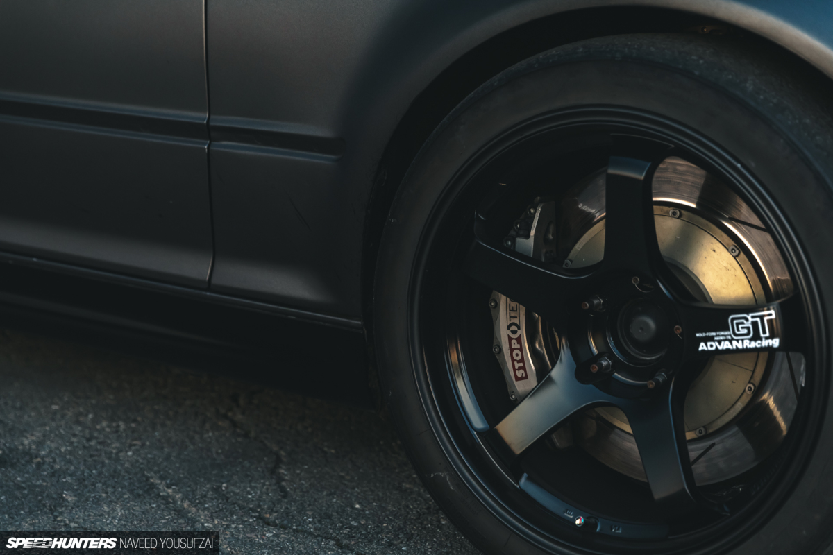 IMG_9693Jasons-E46Touring-For-SpeedHunters-By-Naveed-Yousufzai