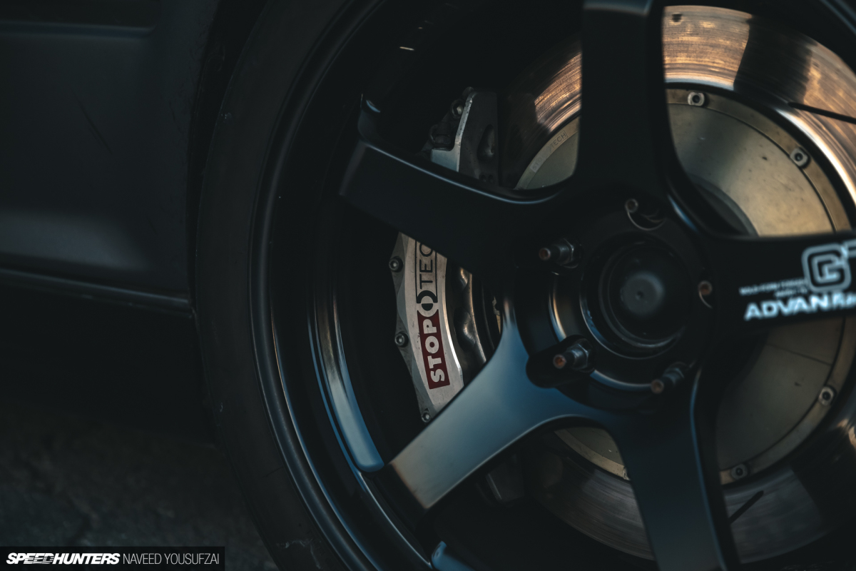 IMG_9697Jasons-E46Touring-For-SpeedHunters-By-Naveed-Yousufzai