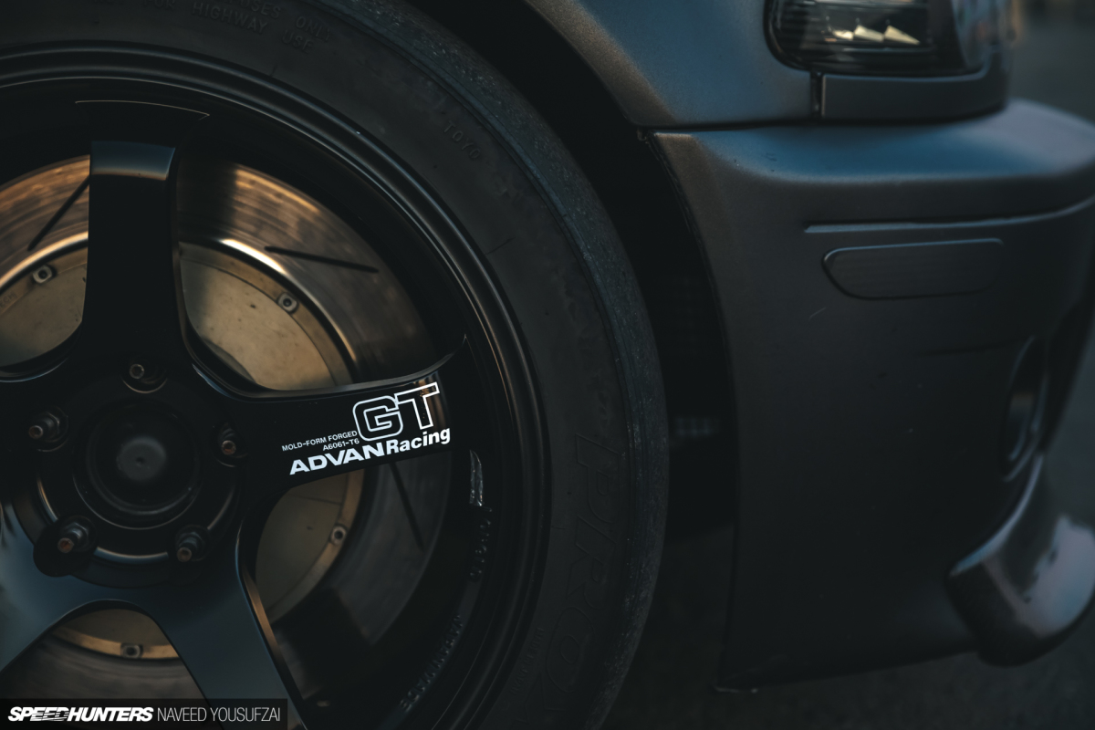 IMG_9705Jasons-E46Touring-For-SpeedHunters-By-Naveed-Yousufzai