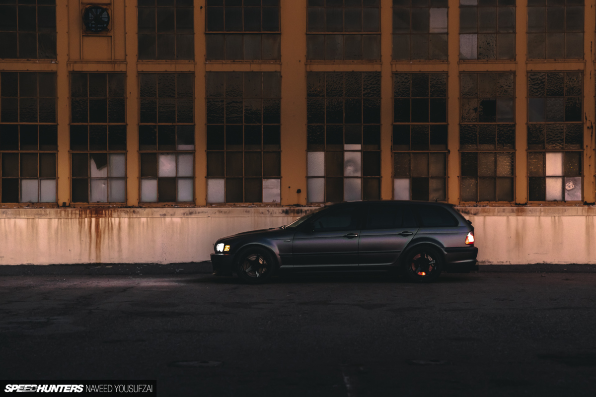 IMG_9779Jasons-E46Touring-For-SpeedHunters-By-Naveed-Yousufzai