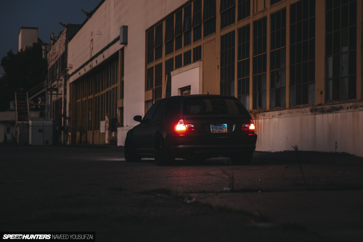 IMG_9789Jasons-E46Touring-For-SpeedHunters-By-Naveed-Yousufzai