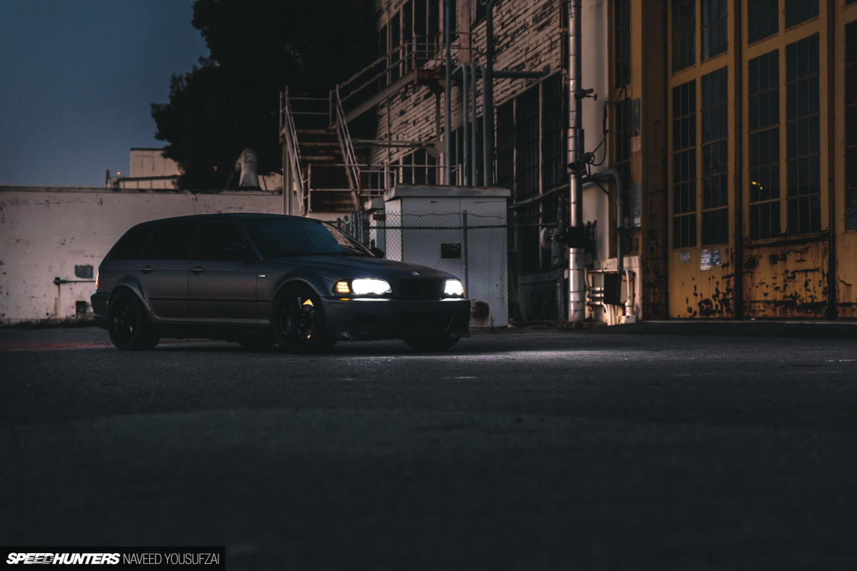 IMG_9799Jasons-E46Touring-For-SpeedHunters-By-Naveed-Yousufzai