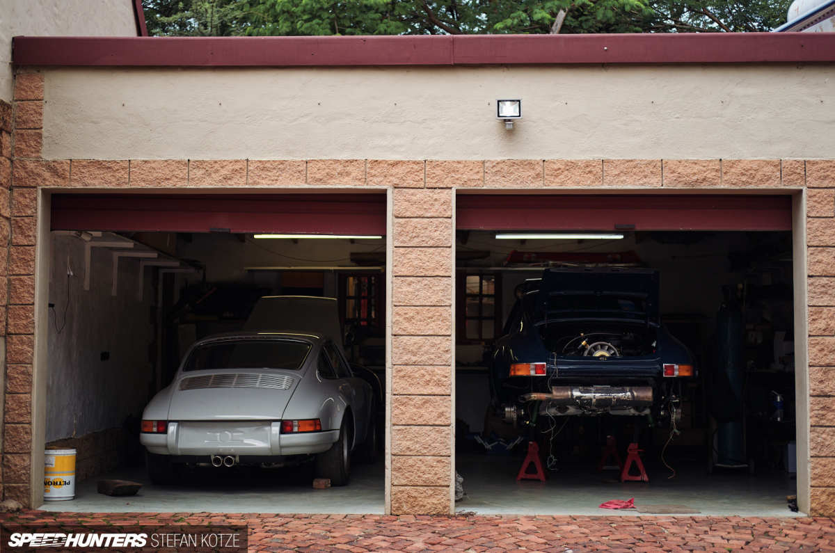 stefan-kotze-speedhunters-tim-abbot- 141