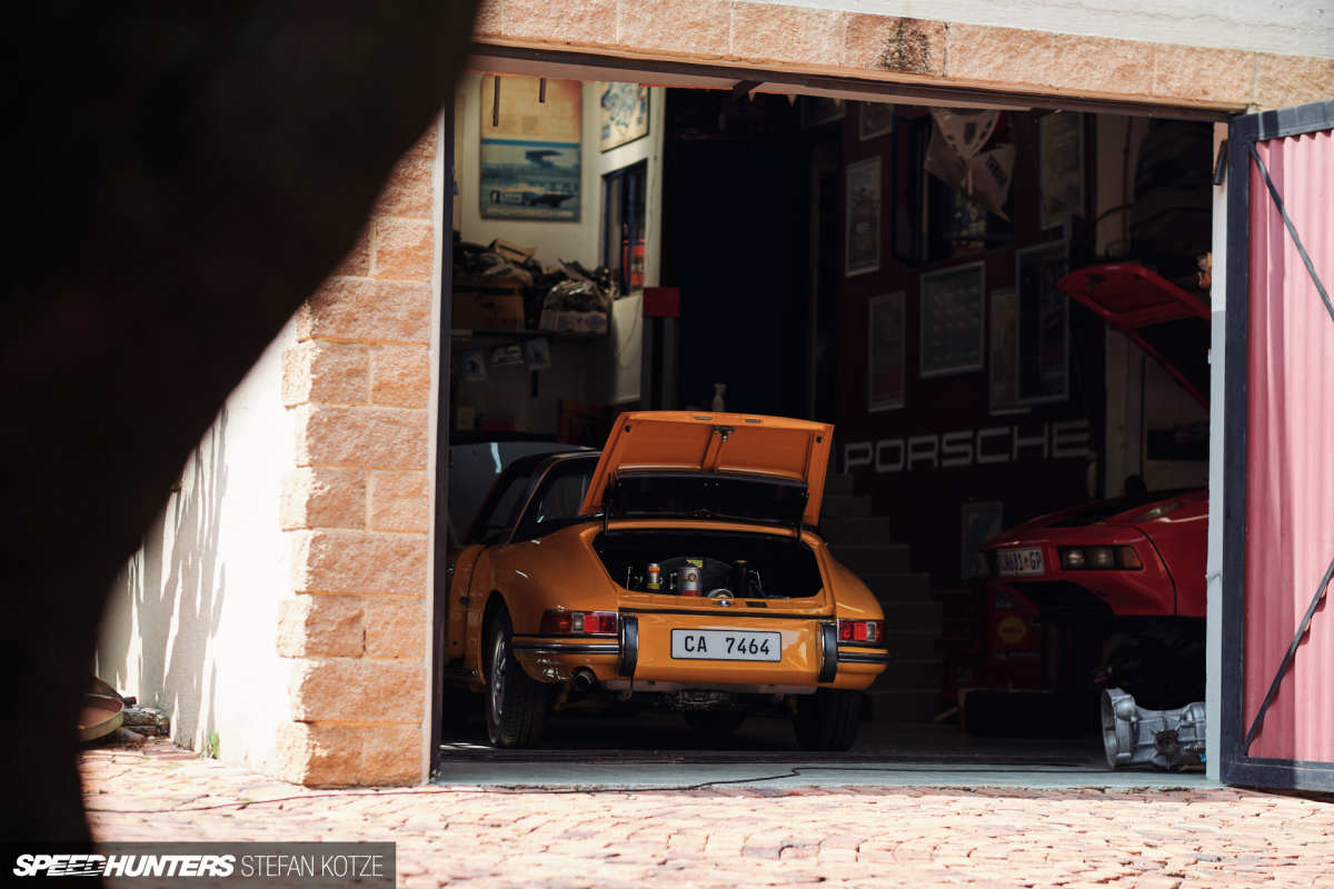 stefan-kotze-speedhunters-tim-abbot- 27