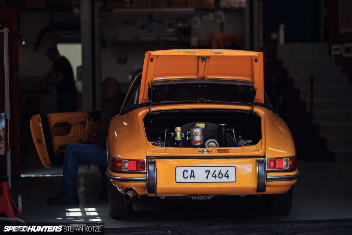 stefan-kotze-speedhunters-tim-abbot- 67