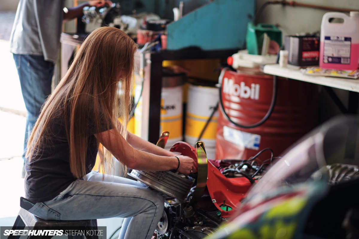 stefan-kotze-speedhunters-tim-abbot- 99