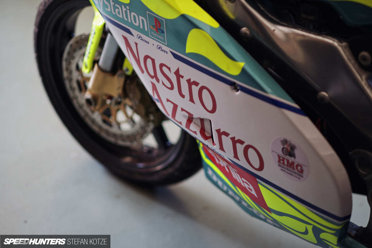 stefan-kotze-speedhunters-tim-abbot- 98