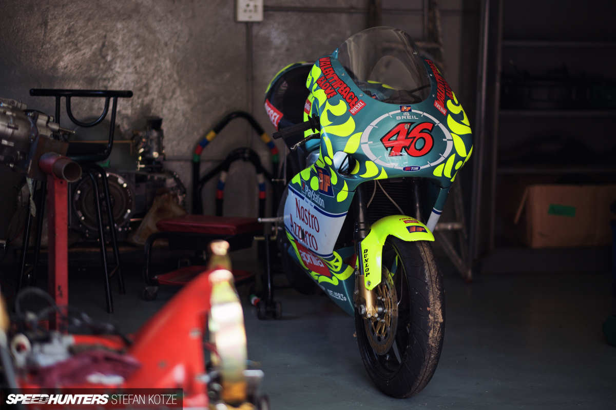 stefan-kotze-speedhunters-tim-abbot- 119