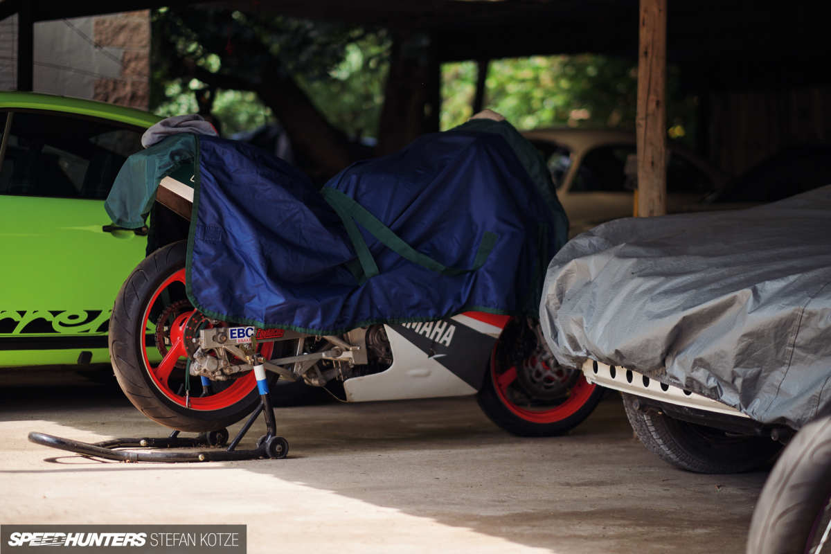 stefan-kotze-speedhunters-tim-abbot- 12