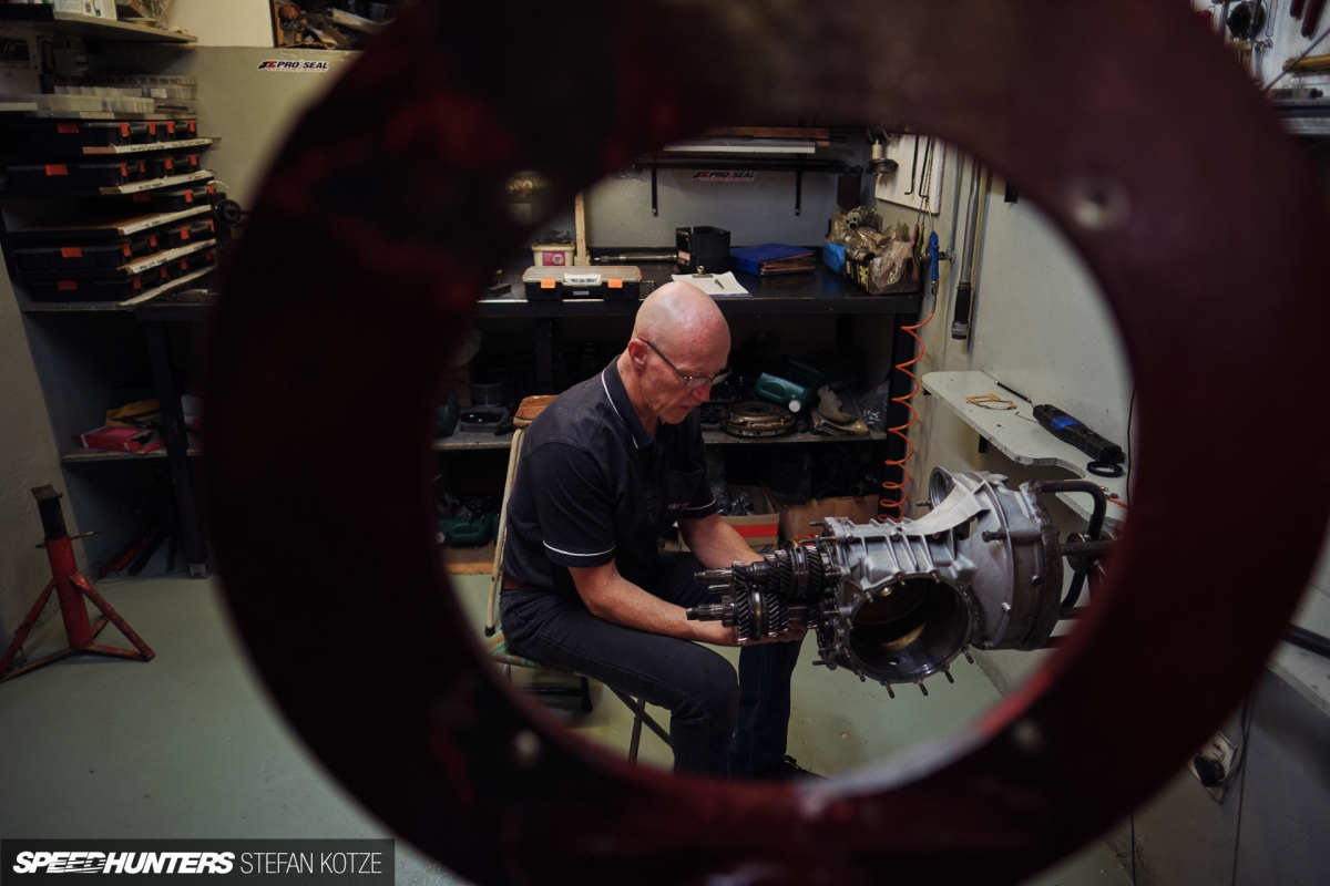 stefan-kotze-speedhunters-tim-abbot- 150