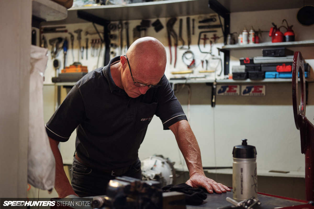 stefan-kotze-speedhunters-tim-abbot- 142