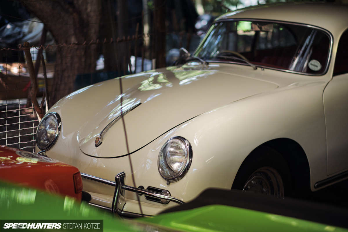 stefan-kotze-speedhunters-tim-abbot- 16