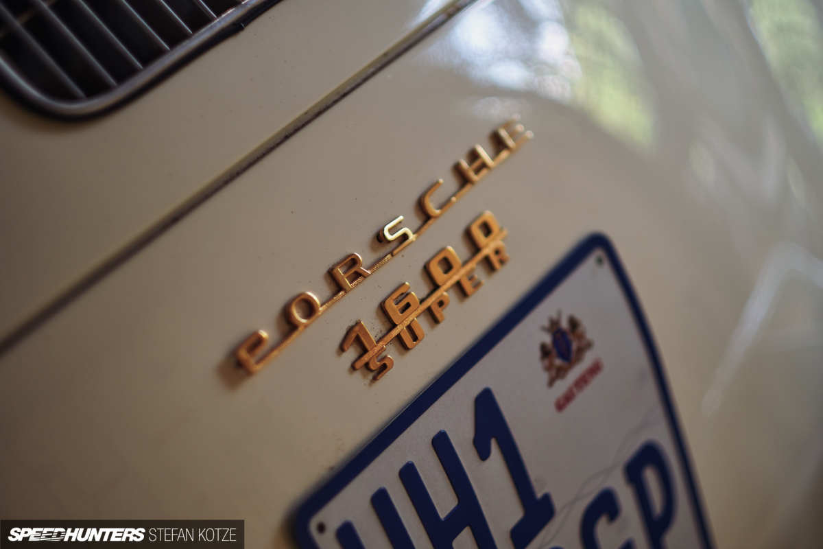 stefan-kotze-speedhunters-tim-abbot- 21