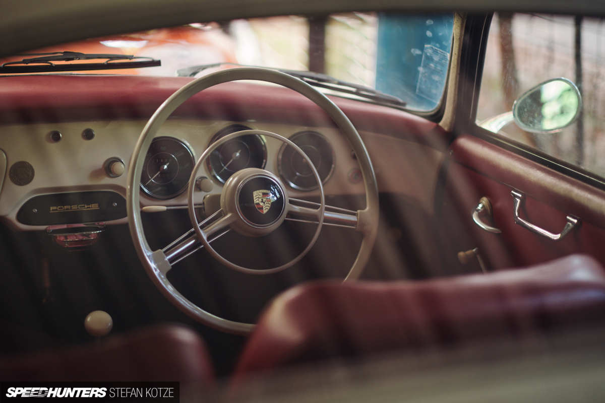 stefan-kotze-speedhunters-tim-abbot- 22