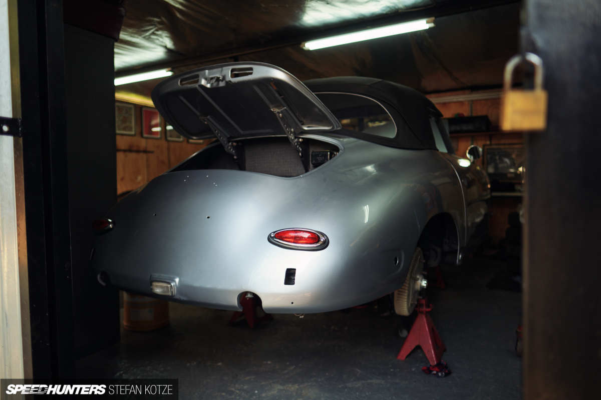 stefan-kotze-speedhunters-tim-abbot- 152