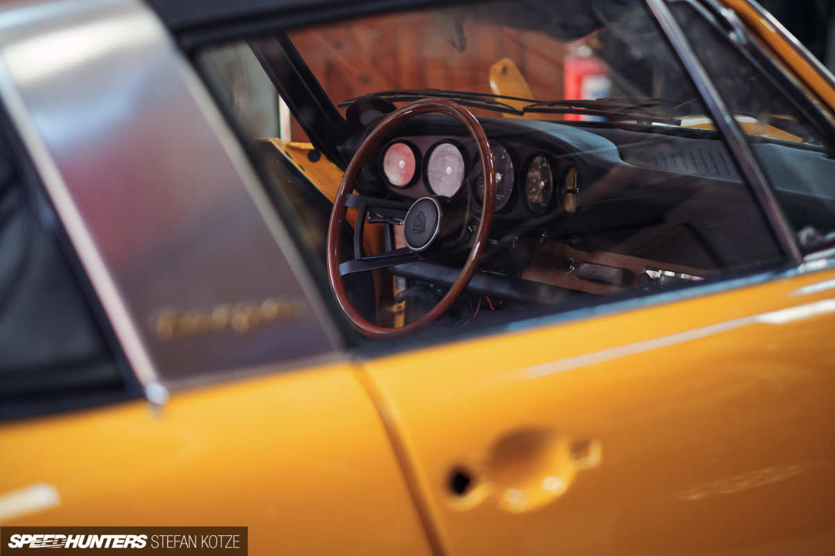 stefan-kotze-speedhunters-tim-abbot- 70