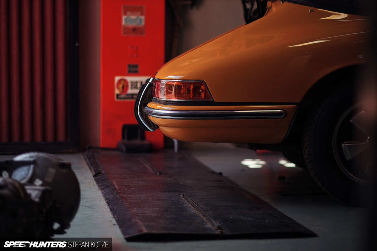 stefan-kotze-speedhunters-tim-abbot- 73