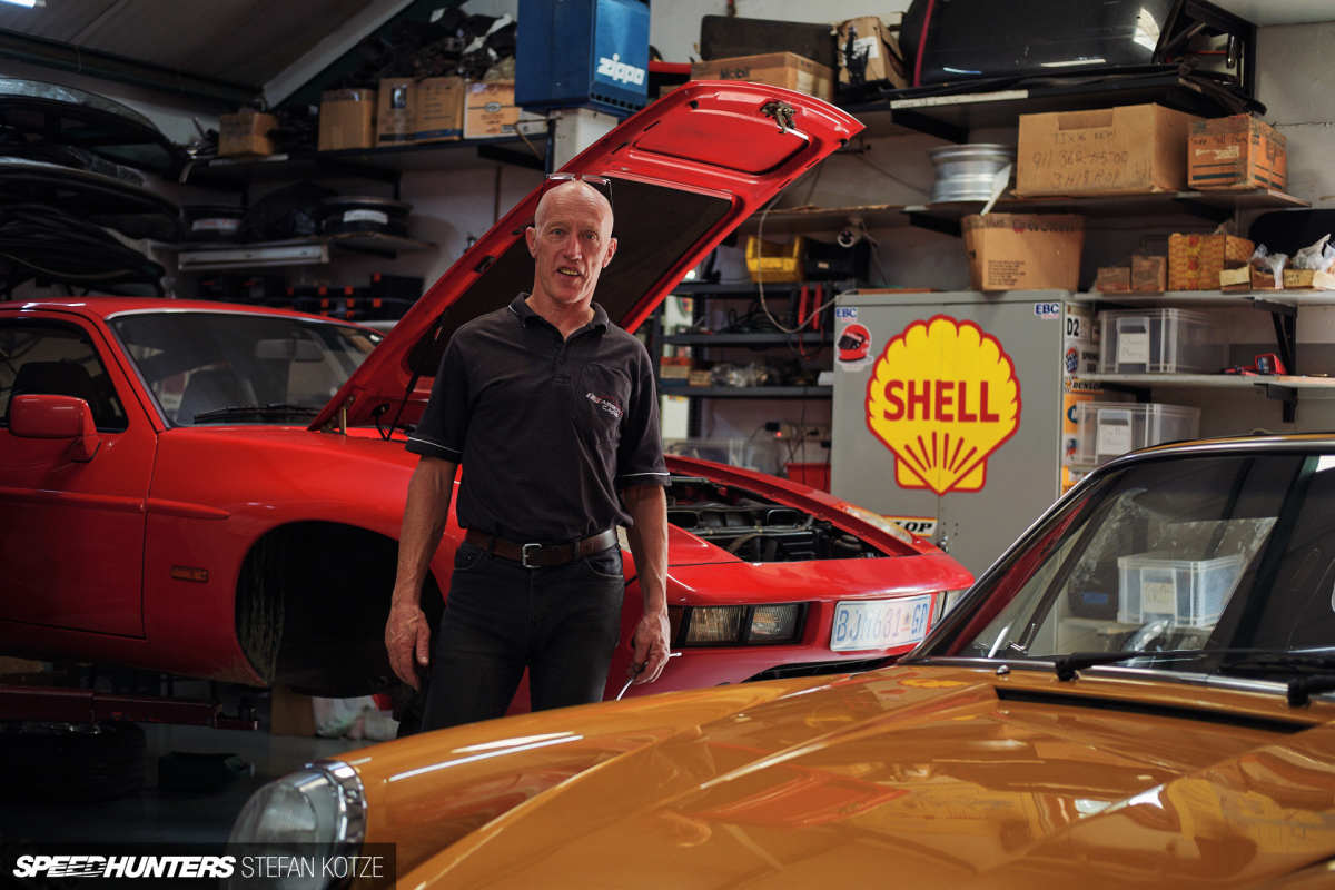 stefan-kotze-speedhunters-tim-abbot- 144