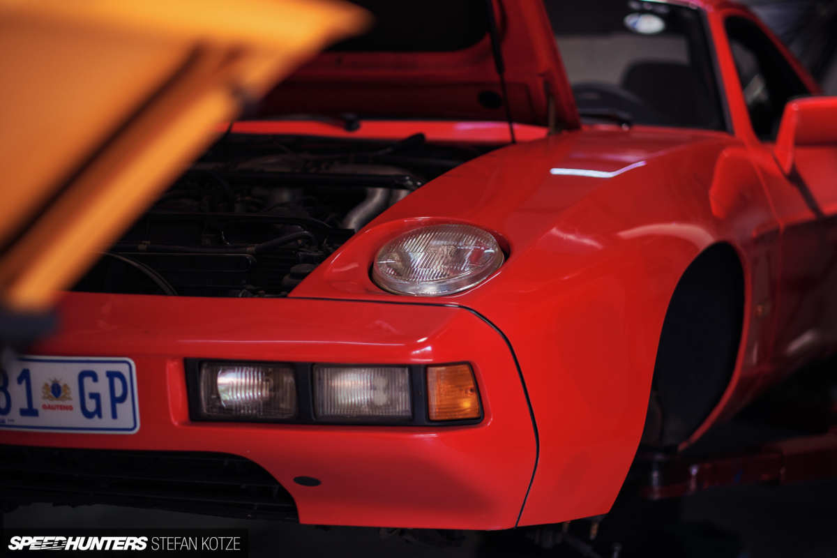 stefan-kotze-speedhunters-tim-abbot- 68