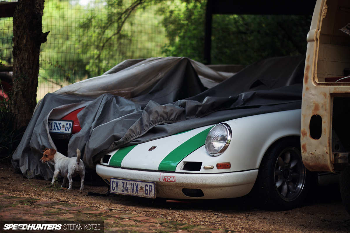 stefan-kotze-speedhunters-tim-abbot- 04