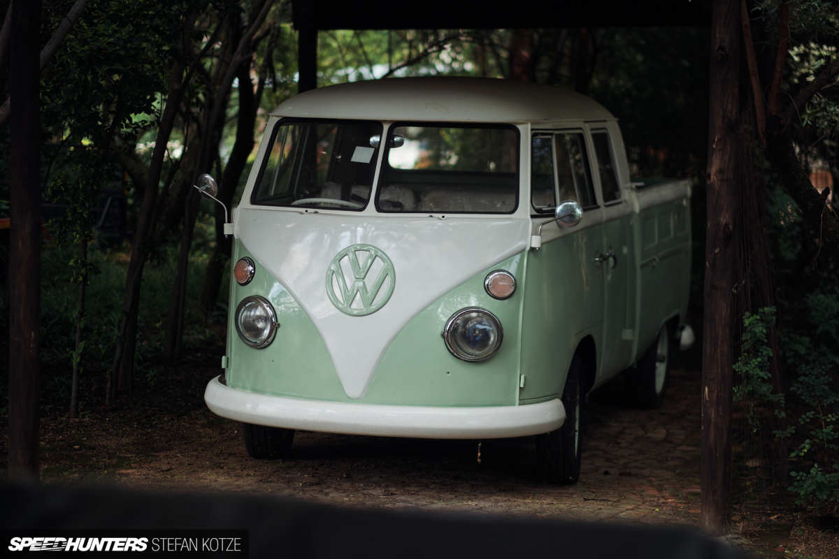 stefan-kotze-speedhunters-tim-abbot- 01