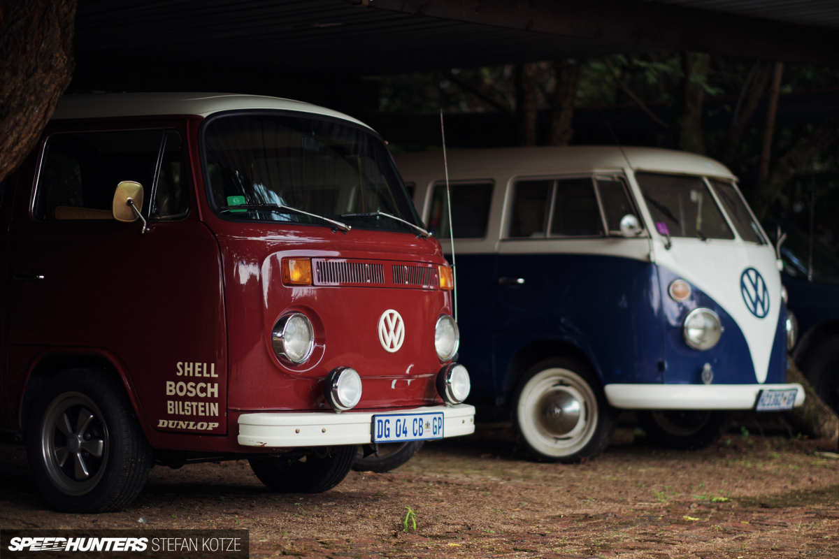 stefan-kotze-speedhunters-tim-abbot- 06