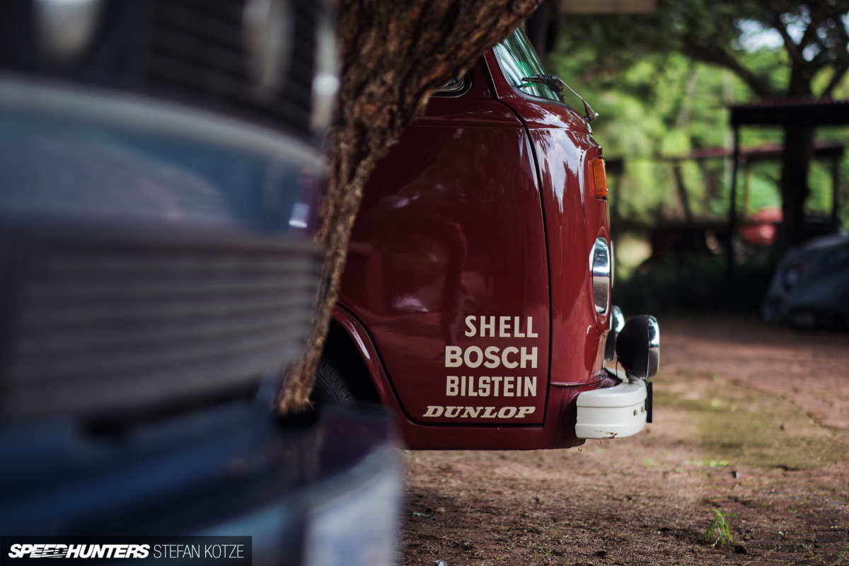 stefan-kotze-speedhunters-tim-abbot- 11