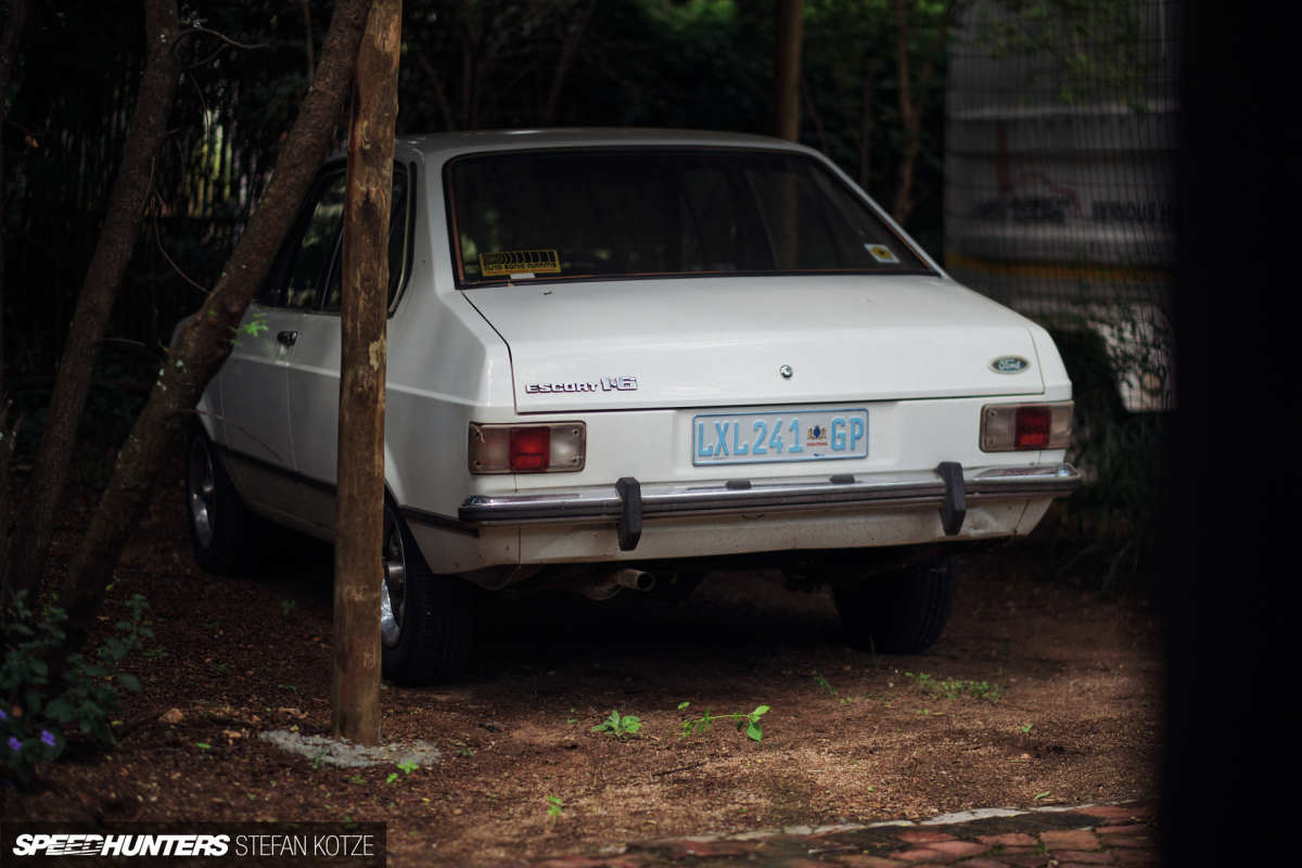 stefan-kotze-speedhunters-tim-abbot- 03