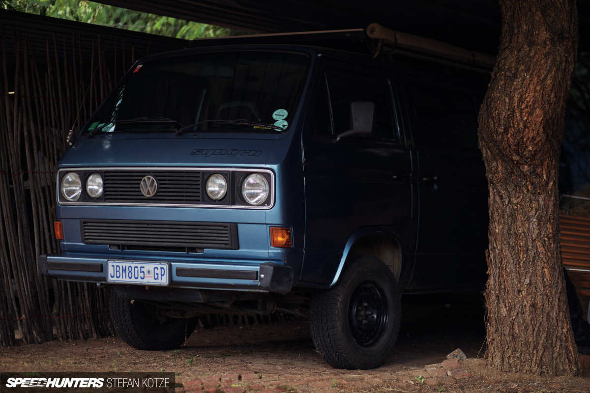 stefan-kotze-speedhunters-tim-abbot- 07