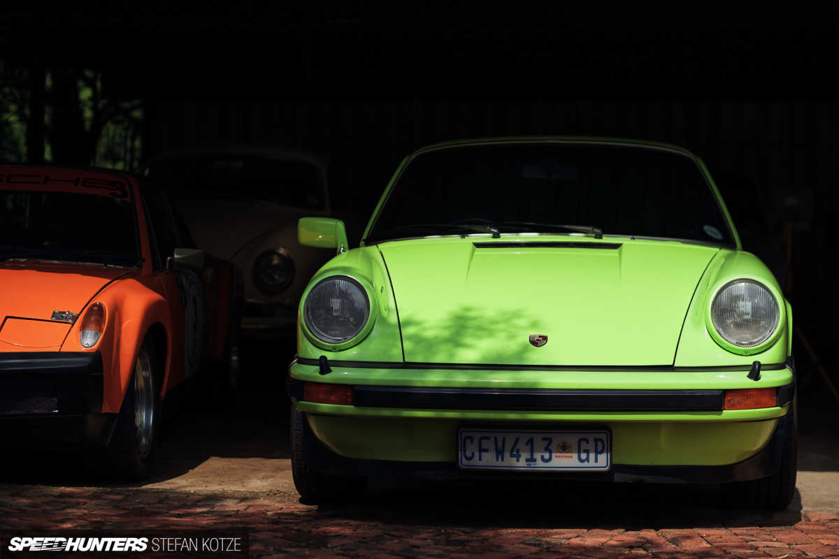 stefan-kotze-speedhunters-tim-abbot- 26