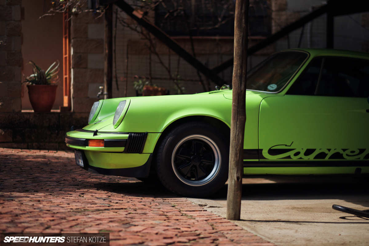 stefan-kotze-speedhunters-tim-abbot- 13