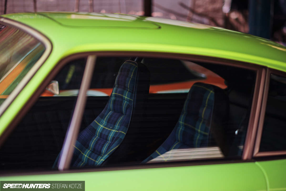 stefan-kotze-speedhunters-tim-abbot- 15
