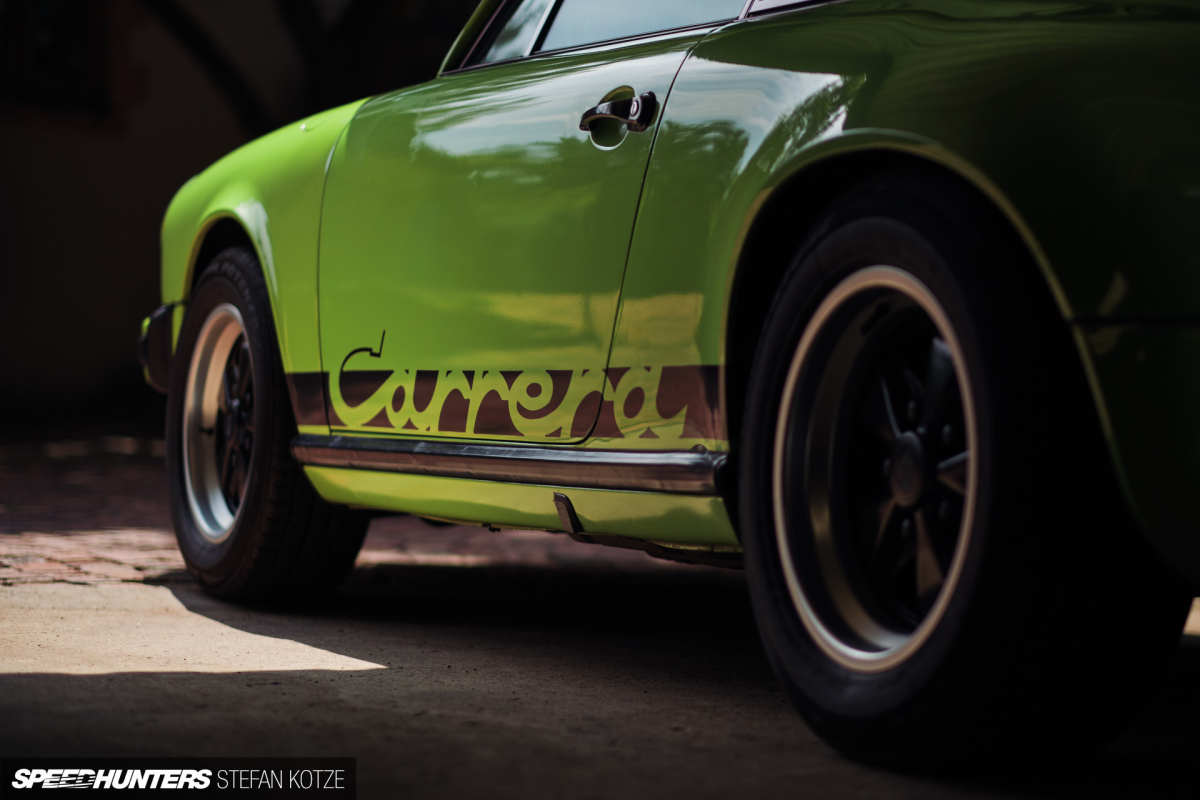 stefan-kotze-speedhunters-tim-abbot- 19