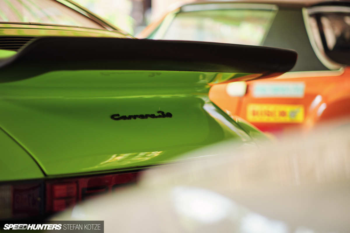 stefan-kotze-speedhunters-tim-abbot- 20