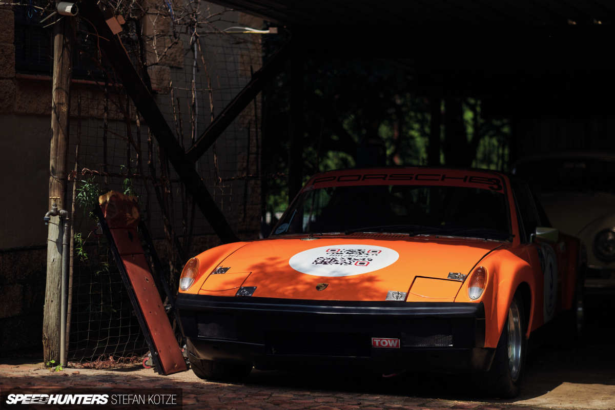 stefan-kotze-speedhunters-tim-abbot- 25