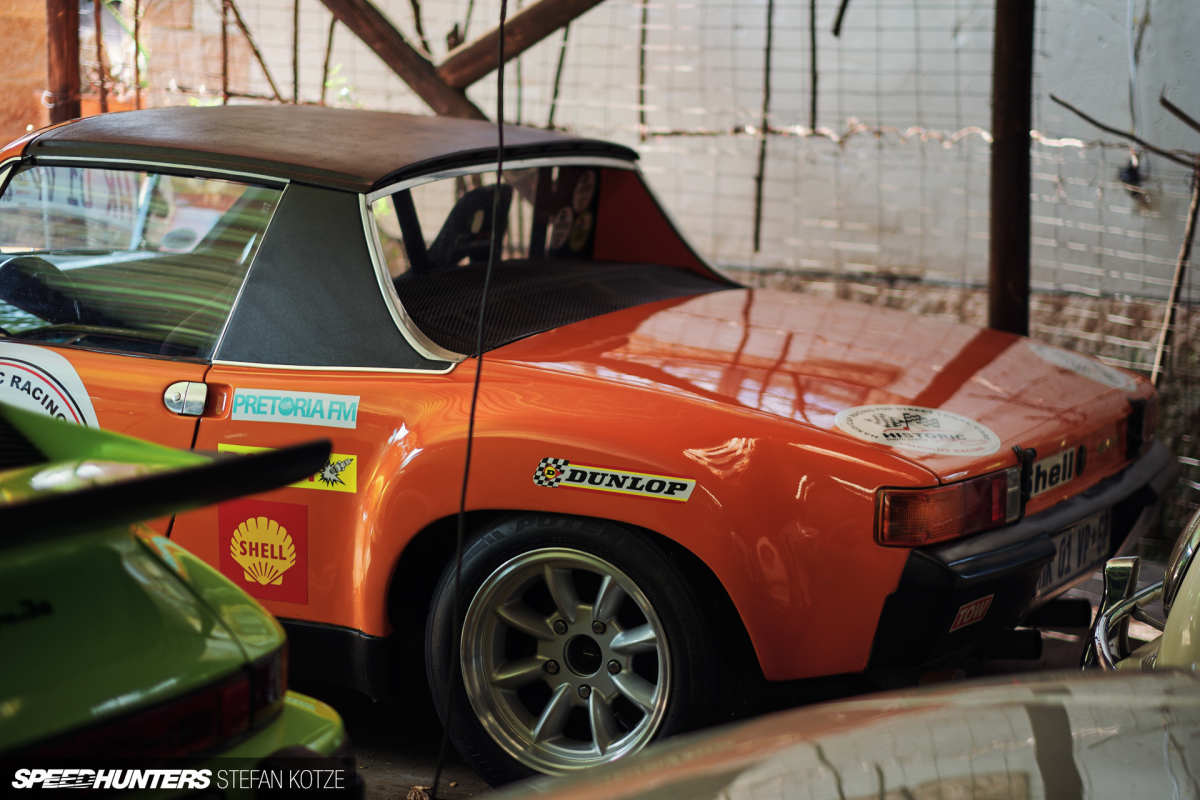 stefan-kotze-speedhunters-tim-abbot- 17